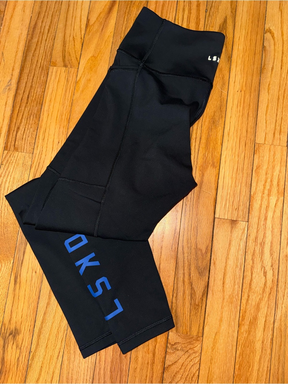 NWT LSKD Women’s Leggings